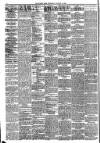 Glasgow Evening Times Wednesday 14 January 1880 Page 2