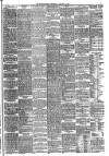 Glasgow Evening Times Wednesday 14 January 1880 Page 3