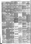 Glasgow Evening Times Wednesday 14 January 1880 Page 4