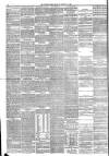 Glasgow Evening Times Monday 19 January 1880 Page 4