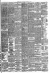 Glasgow Evening Times Monday 02 February 1880 Page 3