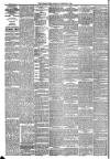 Glasgow Evening Times Thursday 05 February 1880 Page 2