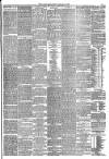 Glasgow Evening Times Friday 20 February 1880 Page 3