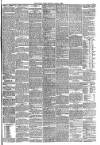 Glasgow Evening Times Thursday 04 March 1880 Page 3