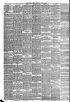 Glasgow Evening Times Thursday 04 March 1880 Page 4