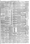 Glasgow Evening Times Tuesday 09 March 1880 Page 3