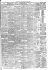 Glasgow Evening Times Thursday 18 March 1880 Page 3