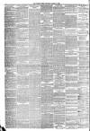 Glasgow Evening Times Thursday 18 March 1880 Page 4