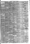 Glasgow Evening Times Monday 29 March 1880 Page 3