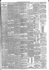 Glasgow Evening Times Friday 02 April 1880 Page 3