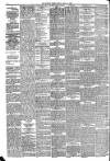 Glasgow Evening Times Friday 16 April 1880 Page 2