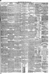 Glasgow Evening Times Friday 16 April 1880 Page 3