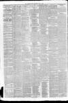 Glasgow Evening Times Saturday 01 May 1880 Page 2