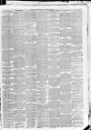 Glasgow Evening Times Saturday 01 May 1880 Page 3