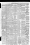 Glasgow Evening Times Saturday 01 May 1880 Page 4