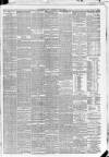 Glasgow Evening Times Wednesday 05 May 1880 Page 3