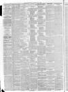 Glasgow Evening Times Saturday 08 May 1880 Page 2