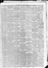 Glasgow Evening Times Saturday 08 May 1880 Page 3