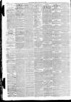 Glasgow Evening Times Friday 21 May 1880 Page 2