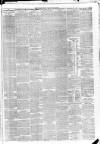 Glasgow Evening Times Friday 21 May 1880 Page 3