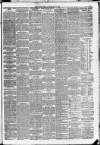Glasgow Evening Times Tuesday 01 June 1880 Page 3