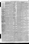 Glasgow Evening Times Wednesday 02 June 1880 Page 2