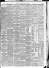 Glasgow Evening Times Wednesday 02 June 1880 Page 3