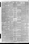 Glasgow Evening Times Wednesday 02 June 1880 Page 4
