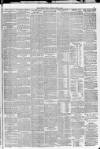 Glasgow Evening Times Tuesday 08 June 1880 Page 3