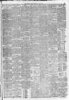 Glasgow Evening Times Thursday 01 July 1880 Page 3