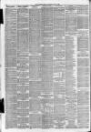 Glasgow Evening Times Thursday 01 July 1880 Page 4