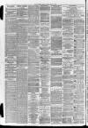 Glasgow Evening Times Friday 02 July 1880 Page 4
