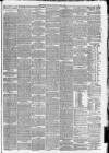 Glasgow Evening Times Monday 05 July 1880 Page 3