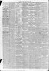 Glasgow Evening Times Friday 09 July 1880 Page 2