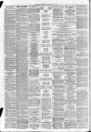 Glasgow Evening Times Friday 09 July 1880 Page 4