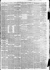 Glasgow Evening Times Saturday 24 July 1880 Page 3