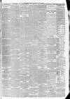 Glasgow Evening Times Wednesday 28 July 1880 Page 3
