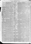 Glasgow Evening Times Thursday 29 July 1880 Page 2