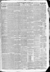 Glasgow Evening Times Thursday 29 July 1880 Page 3