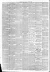 Glasgow Evening Times Monday 02 August 1880 Page 4