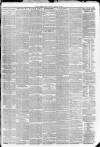 Glasgow Evening Times Friday 06 August 1880 Page 3