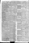 Glasgow Evening Times Friday 06 August 1880 Page 4