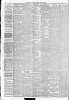 Glasgow Evening Times Saturday 07 August 1880 Page 2