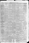 Glasgow Evening Times Monday 09 August 1880 Page 3