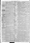Glasgow Evening Times Tuesday 10 August 1880 Page 2