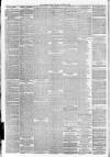 Glasgow Evening Times Tuesday 10 August 1880 Page 4