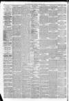 Glasgow Evening Times Thursday 12 August 1880 Page 2