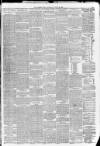 Glasgow Evening Times Thursday 12 August 1880 Page 3