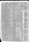 Glasgow Evening Times Thursday 12 August 1880 Page 4