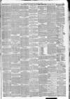 Glasgow Evening Times Friday 13 August 1880 Page 3